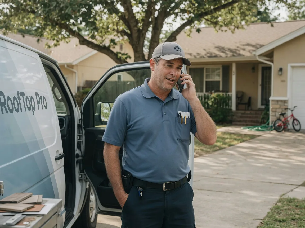 Roof Repair Pomeroy, PA FAQs